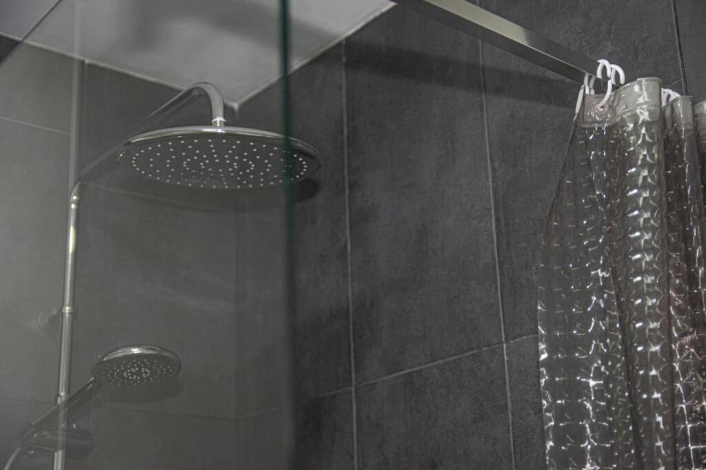 Lovely Modern Flat Valencia Center المظهر الخارجي الصورة